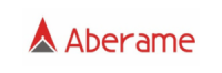 Aberame