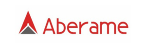 Aberame
