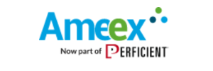 Ameex