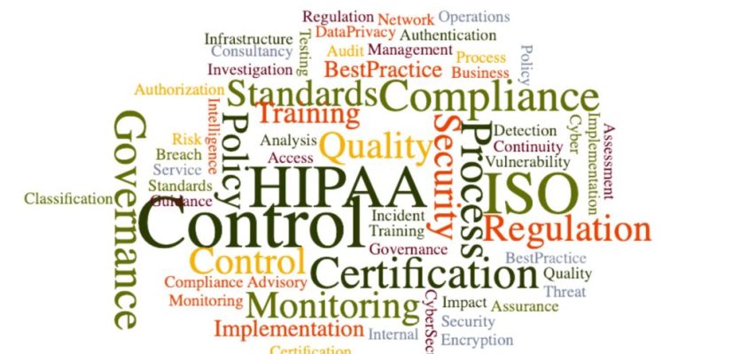 Axiom Word Cloud - About Us Page - 1