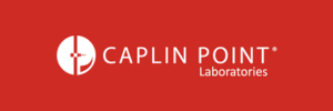 Caplin Point