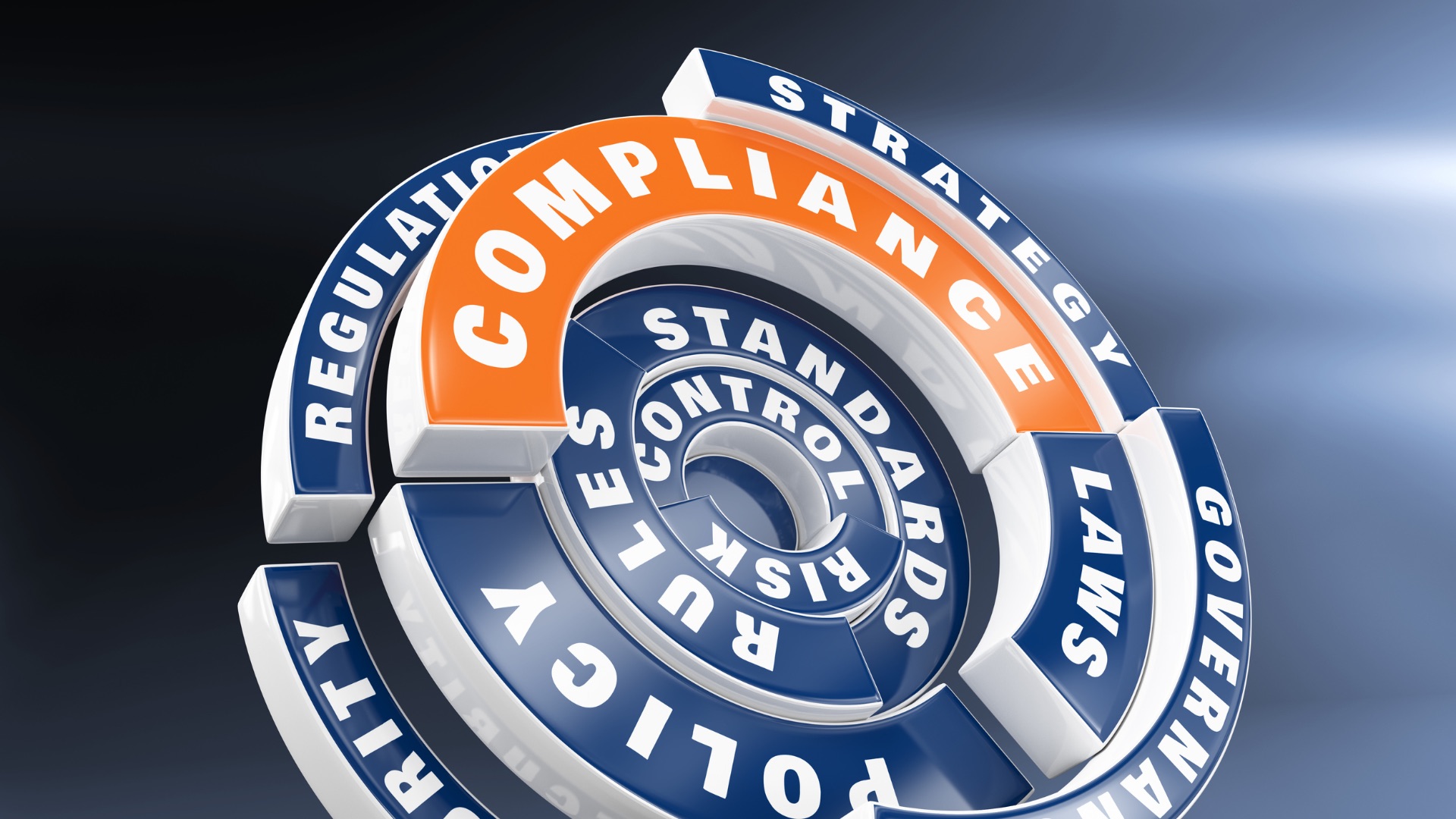 About - Snippet - Axiom - Slider Images - Home Page - Compliance