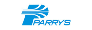 EID-Parrys