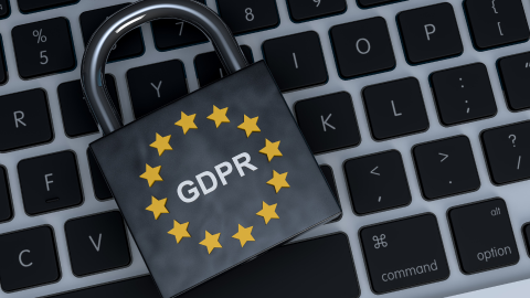 GDPR