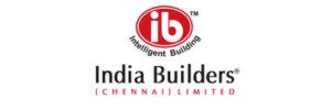 India Builders