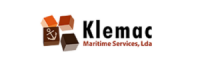 Klemac