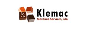 Klemac
