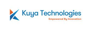 Kuya Tech