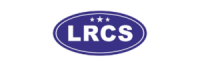 LRCS