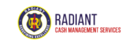 Radiant Cash Management