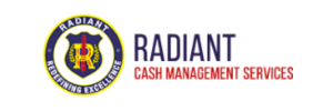 Radiant Cash Management