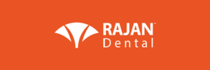 Rajan Dental