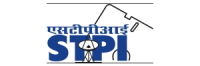 STPI