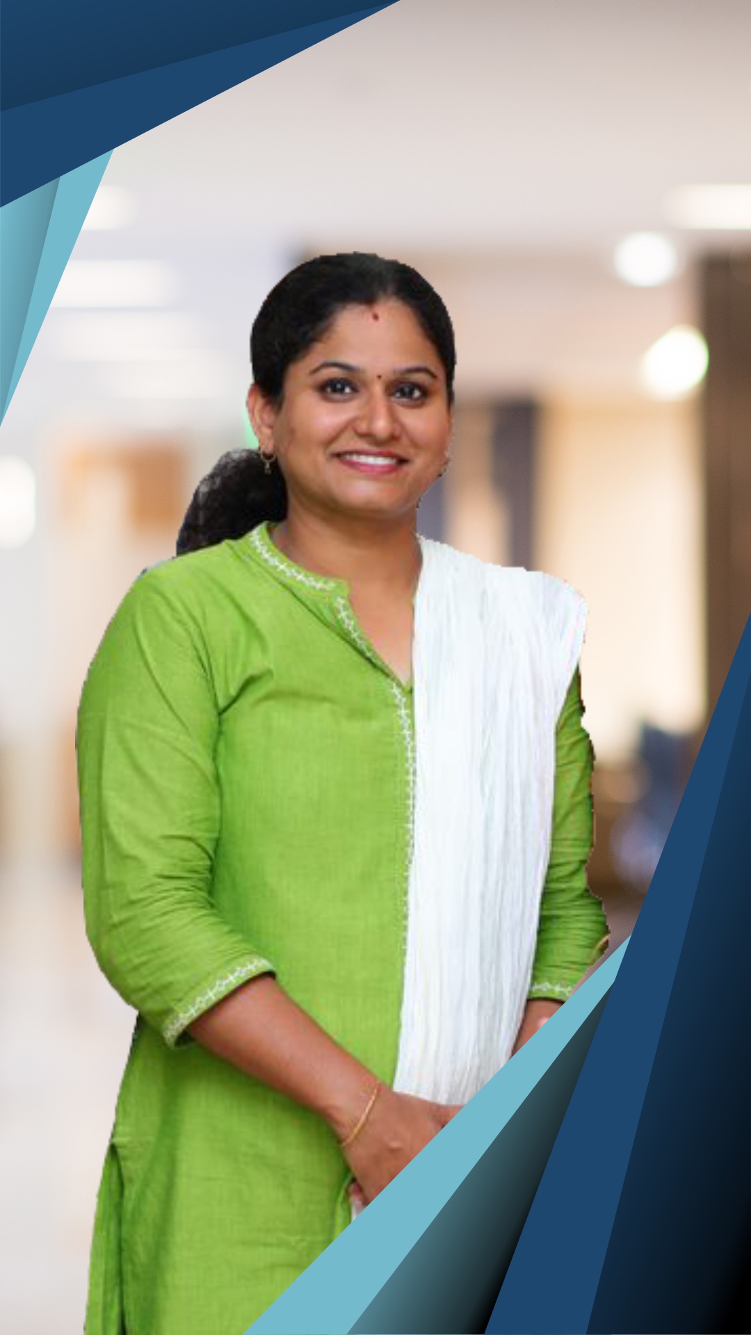 Saritha - About Page - Profile Pic - 2