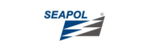 Seapol