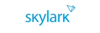 Skylark