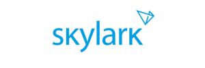 Skylark