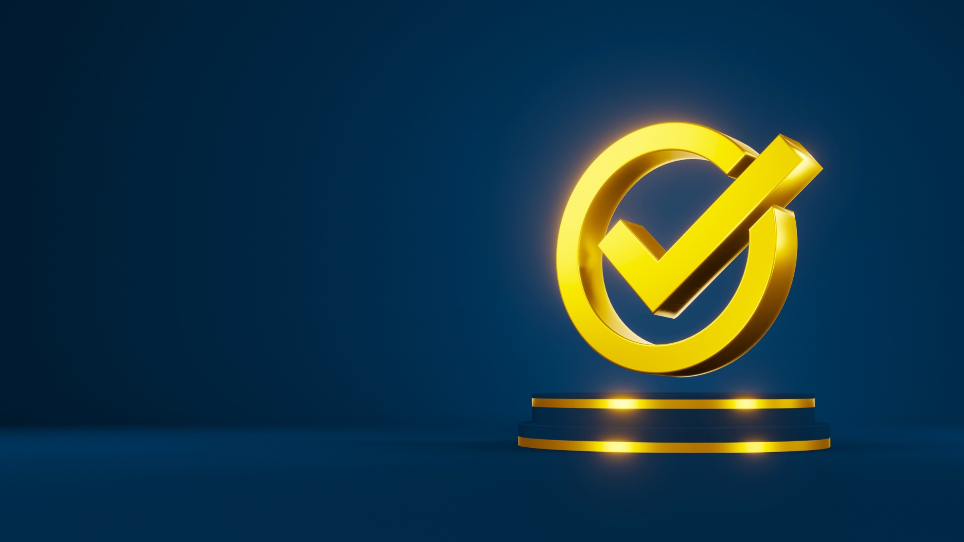 About - Snippet - Axiom - Slider Images - Home Page - Standards