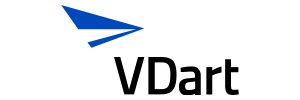 V Dart