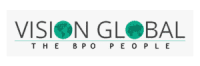 Vision Global