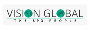 Vision Global