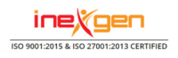 inexgen