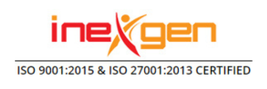 inexgen