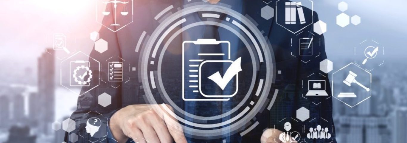 Privacy Policy - Blog - Axiom Solutions - 2