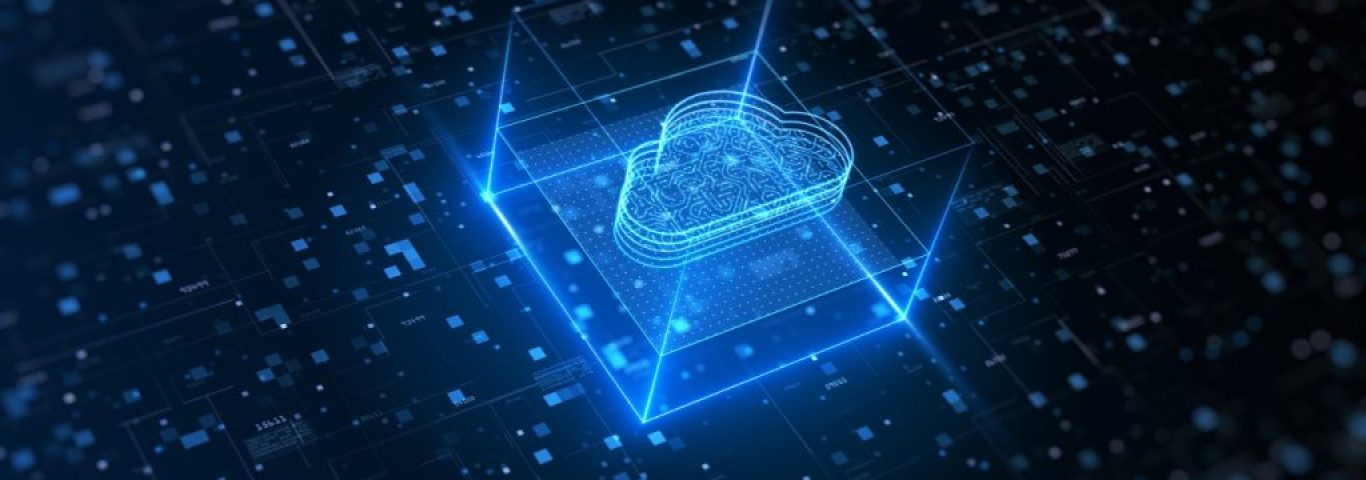 Privacy Policy - Blog - Axiom Solutions - 3