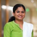 Blog Author - Saritha - Axiom Solutions - 1