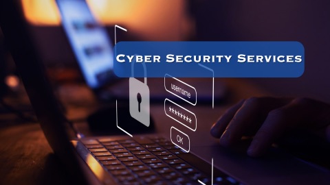 Our Services - Home Page - Images - Axiom - Cyber Security Services
