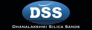DSS