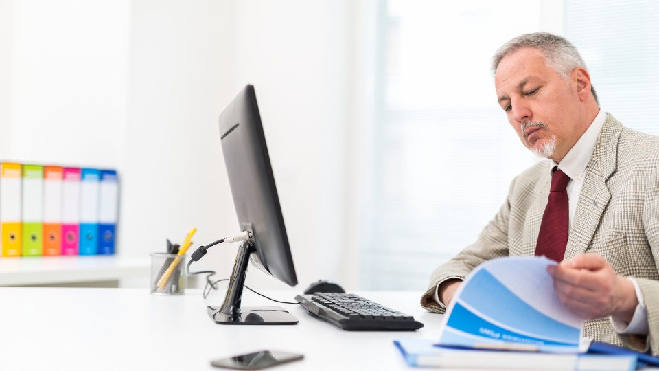 Skills & Expertise Images - Axiom Solutions - Documentation