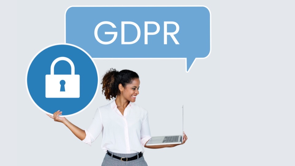 Our Services Page - Individual Service Images - Axiom Solutions - GDPR