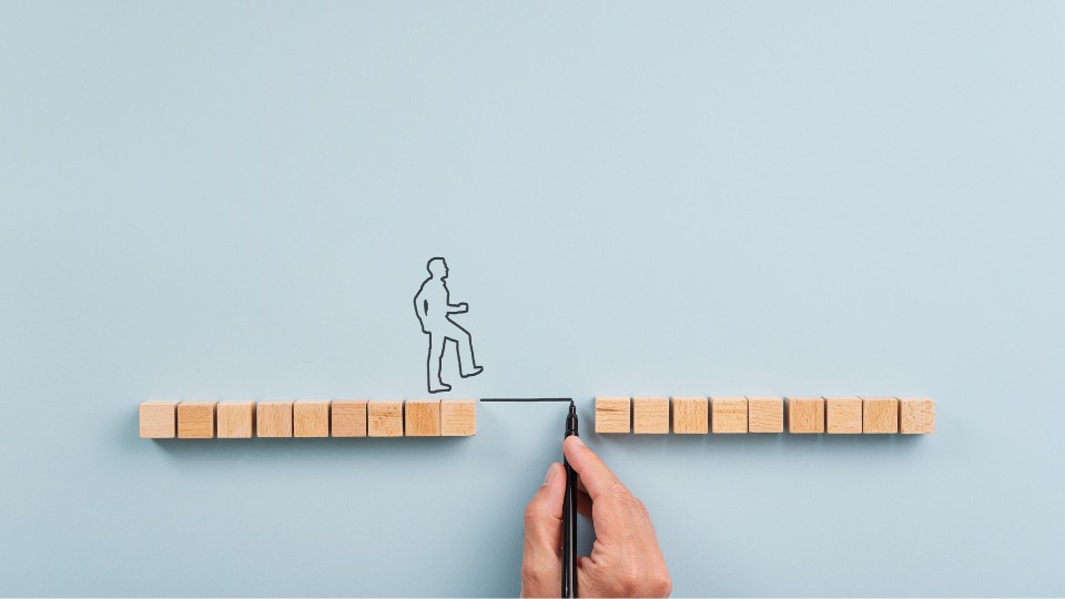 Our Services Page - Individual Service Images - Axiom Solutions - Gap Assessment