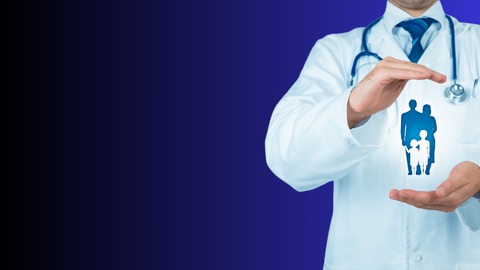 HIPAA Health Insurance Portability and Accountability Act