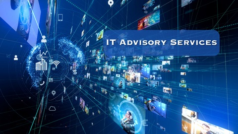IT Advisory Services