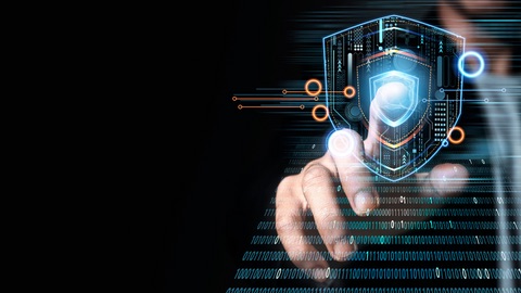 ISO 27001 Information Security Management System