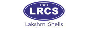 LRCS