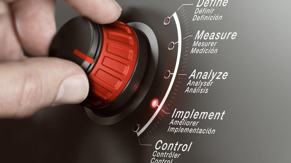 Our Services Page - Individual Service Images - Axiom Solutions - Management System Consultancy