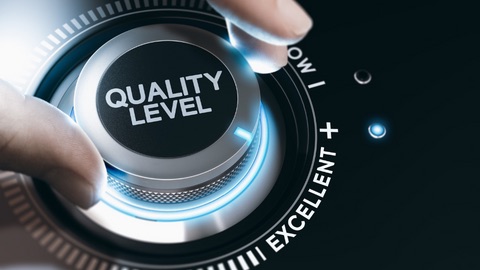 Quality Management System