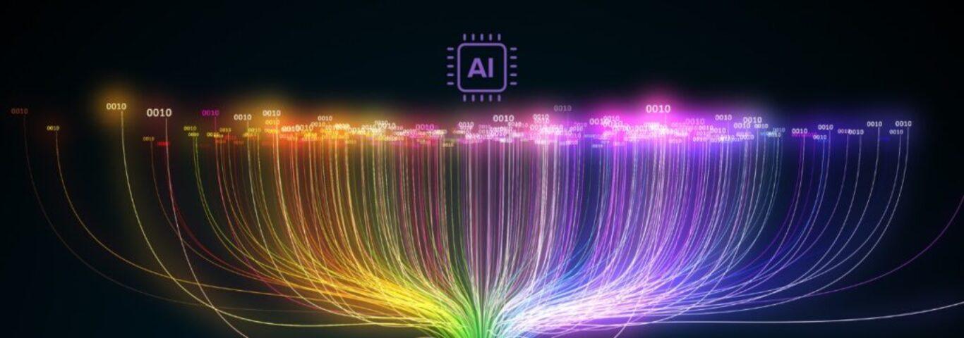 AI &  Privacy - Slider Image 1