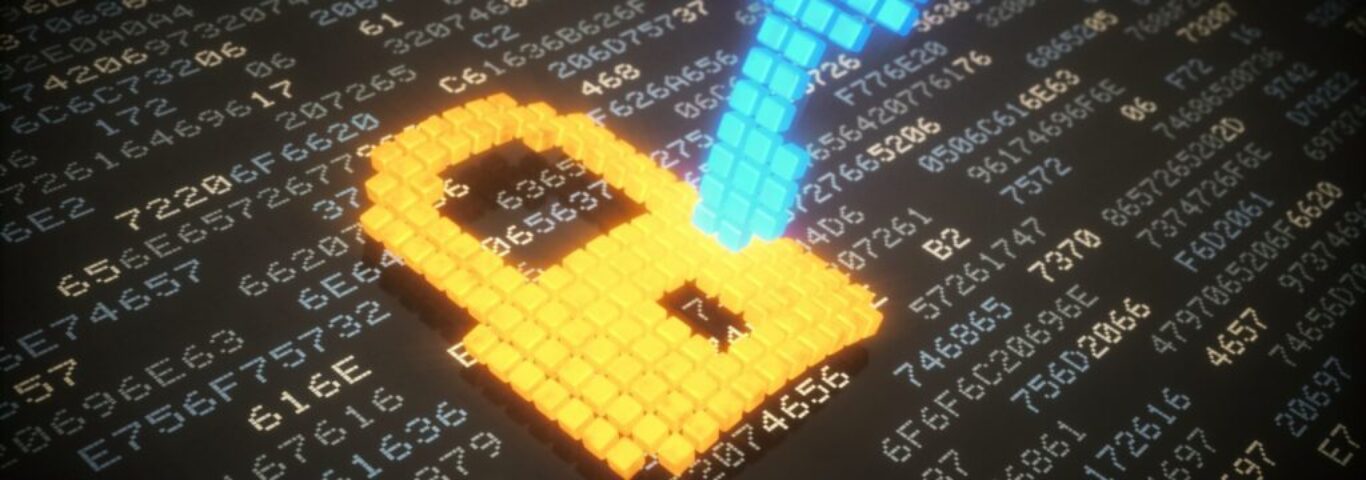 AI &  Privacy - Slider Image 2