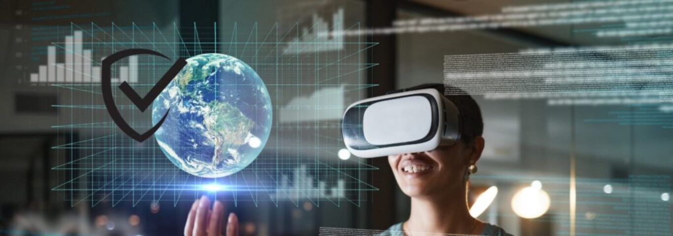 AI &  Privacy - Slider Image 3