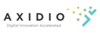 Axidio