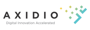 Axidio