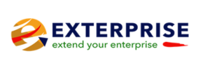 Exterprise