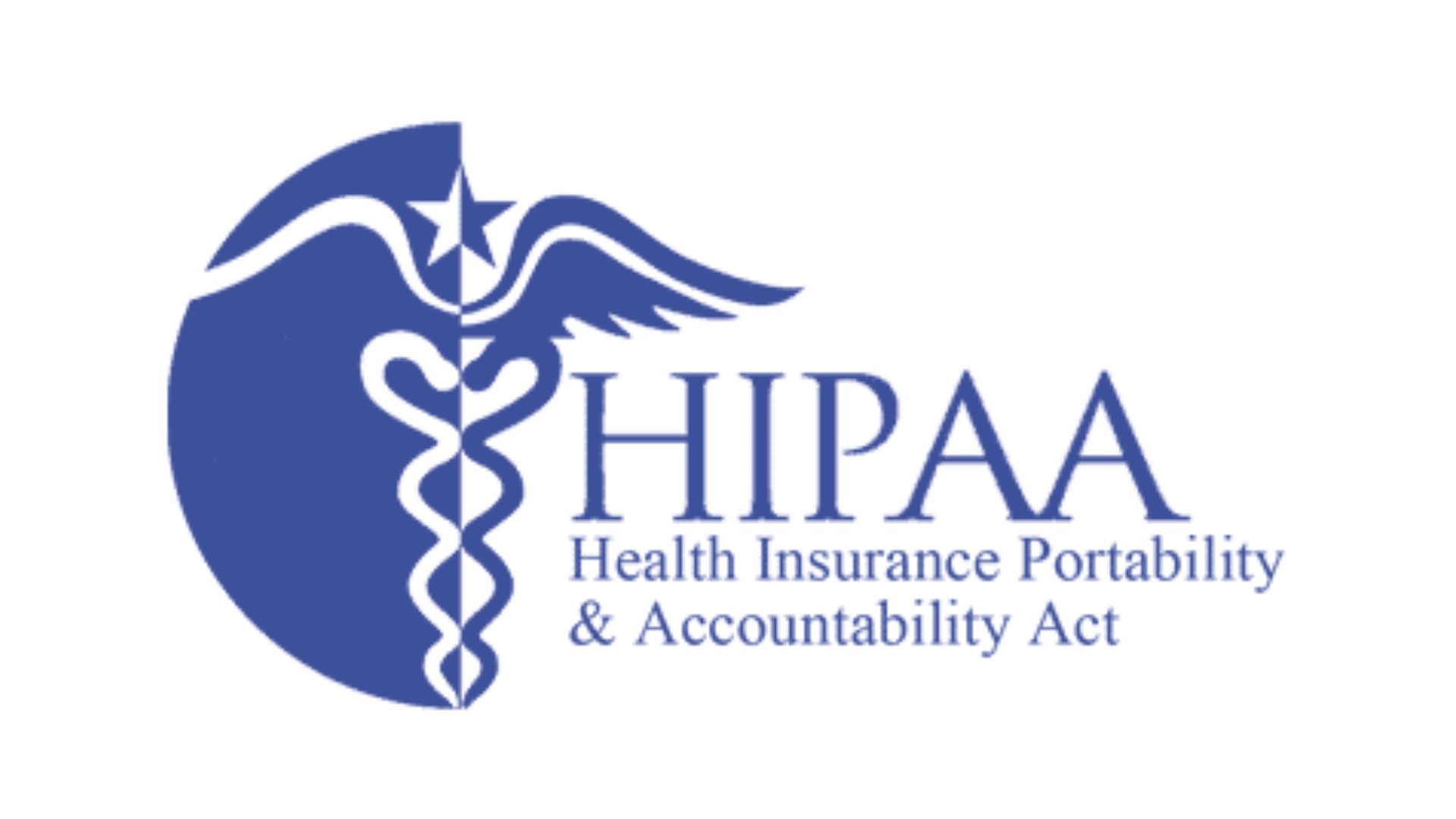 About - Snippet - Axiom - Slider Images - Home Page - HIPAA