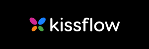 KissFlow