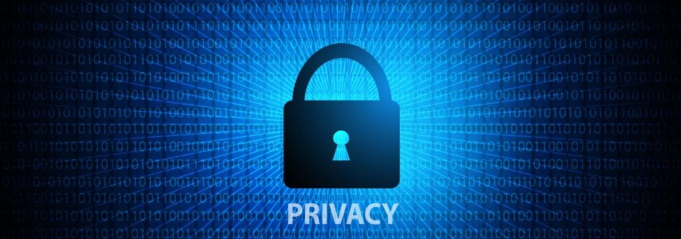 AI & Privacy - Slider Images - Axiom - Axiom Solutions - Privacy Management